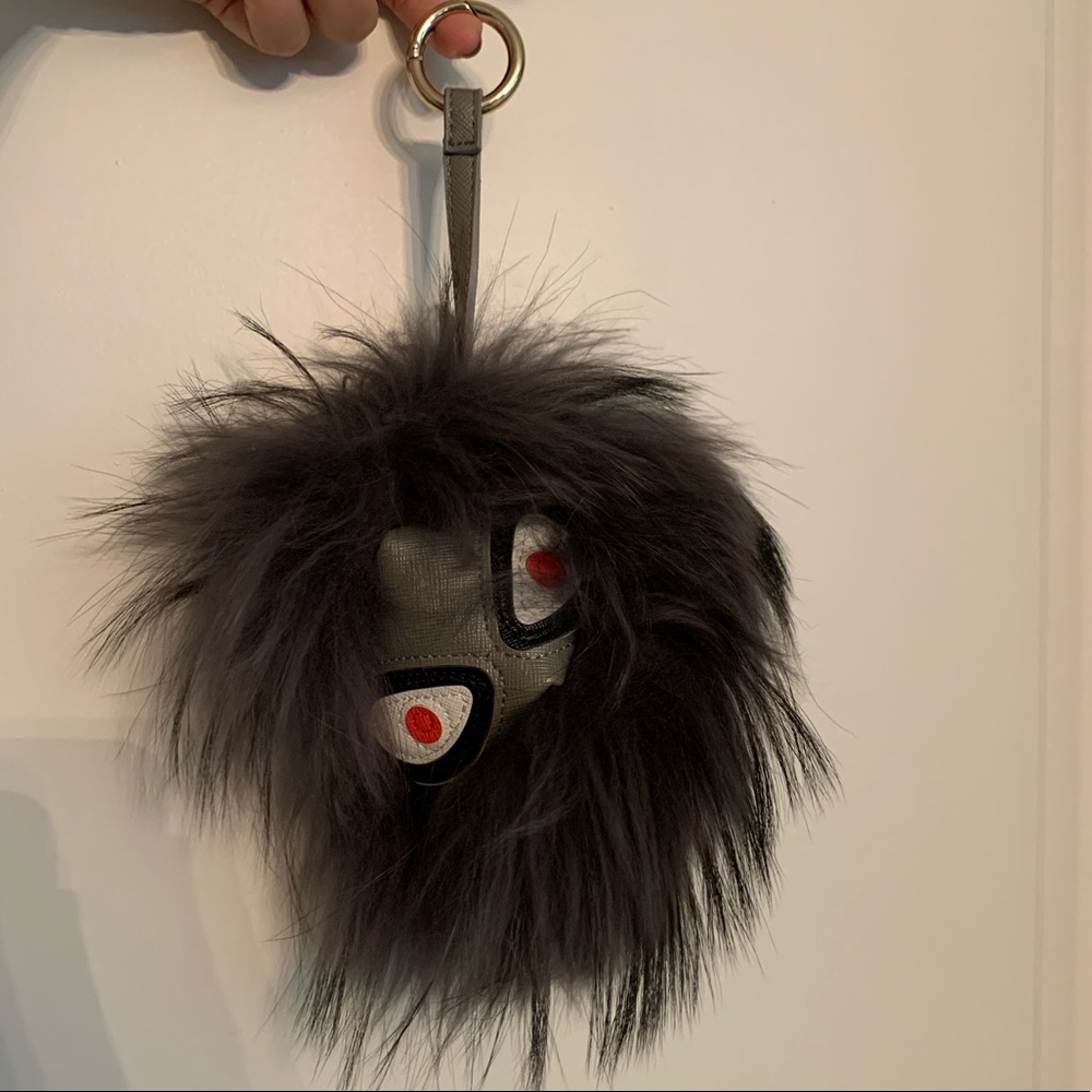 Bag Bug - Picture 1 of 7